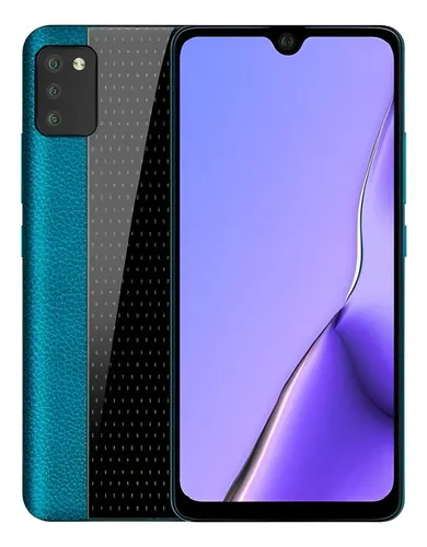 Cubot Note 7 2gb 16gb Dual Sim Duos
