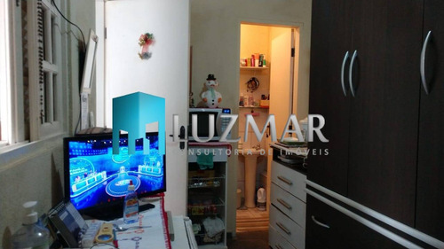 Casa Em Condomínio - Ótima Oportunidade - Morumbi Sul - 489g