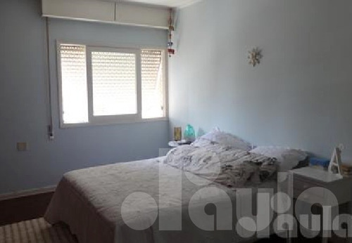 Imagem 11 de 14 de Locação Apartamento Santo Andre Centro Ref: 8067 - 1033-8067
