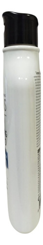 Shampoo Moisturizing 180ml Kerasys
