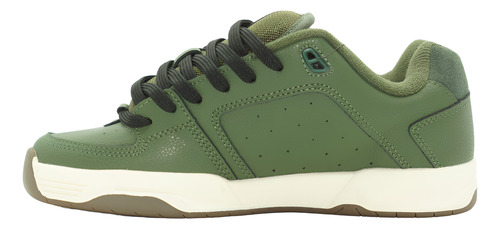 Tenis Circa 805 Thyme Winter White
