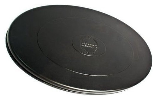 Kayak Hatch Cover Oval Valley Sea Kayaks