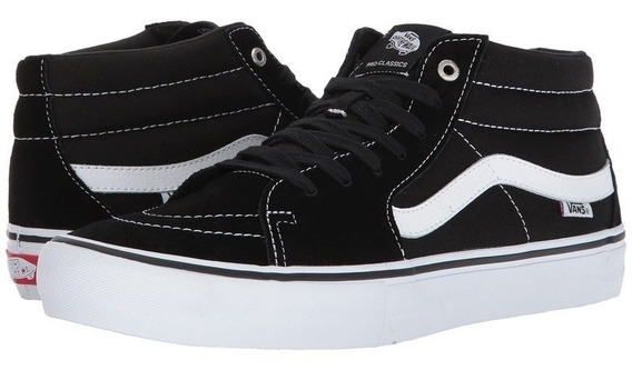 vans hombre 46 vans hombre 46