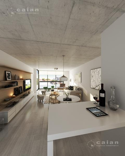 Imagen 12 de 24 de Departamento - Recoleta