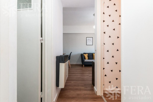 Imagen 19 de 30 de Venta De Departamento 3 Ambientes, Excelente Estado En Sarandi (28186)