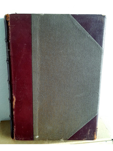 Sexualidad Y Los Estados Intersexuales G. Marañon 1930 (Usado)