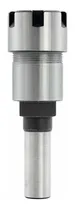 Comprar Pangocho Jinchao-router Broca 1 4  Vastago Acero Bit Varilla