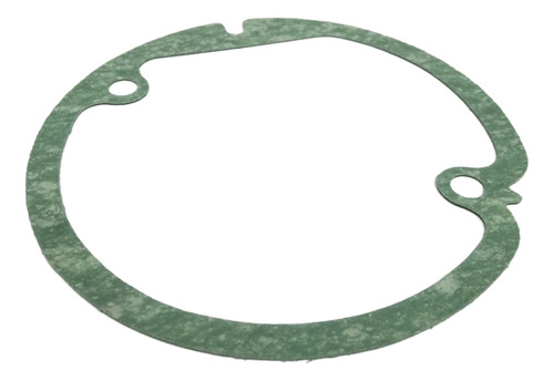 Juntas Base De Cilindro Yamaha Xtz 250 / Ybr 250 - Original