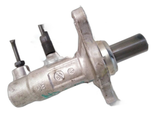 Bomba De Freno Hyundai Accent 2012-2013