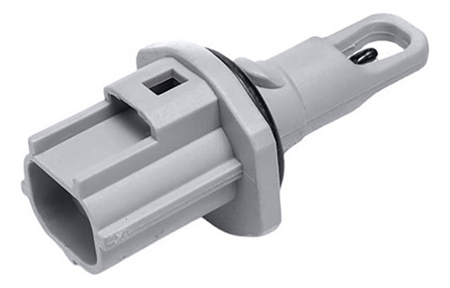 Sensor Temperatura Aire Iat Para E550 Econoline Sd 7.3 2002