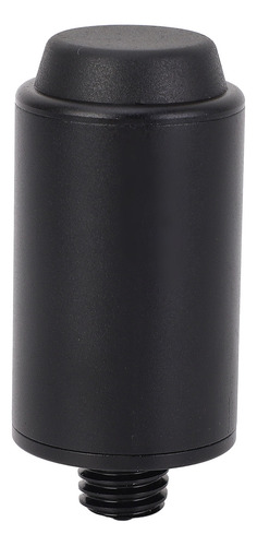 Extensor De Extensión Billiards Pool Stick De 2 Pulgadas