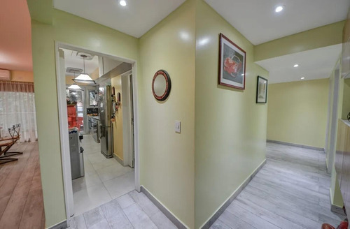 Imagen 10 de 12 de Departamento - Belgrano