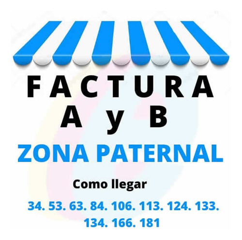 Combo Tintas Alternativas T544 Para L1110 L3110 L3150 L5190