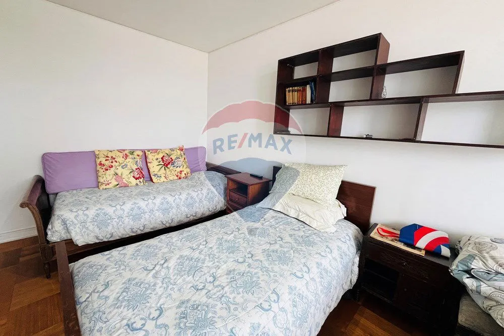 Imagen 4 de 21 de ¡departamento De Ensueño Cerca Del Mar!