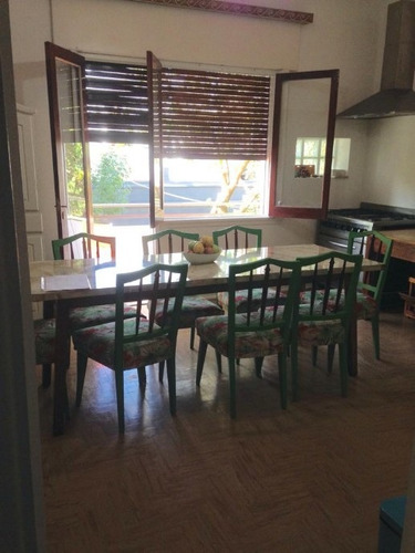 Imagen 12 de 14 de Departamento Tipo Casa En Venta En Lanus Este