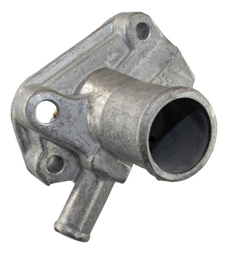 Válvula Termostática Tipo 2.0 8v 1993/1995 7688351