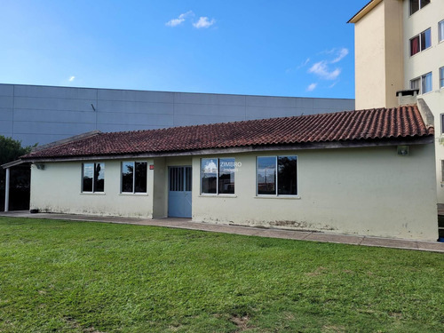 Imagem 16 de 16 de Apartamento De 02 Dormitórios Para Alugar No Res. Vento Norte Em Santa Maria - 98278