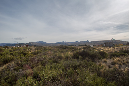 Terreno Lote En Venta En Las Marías Del Valle, San Martin De Los Andes, Patagonia