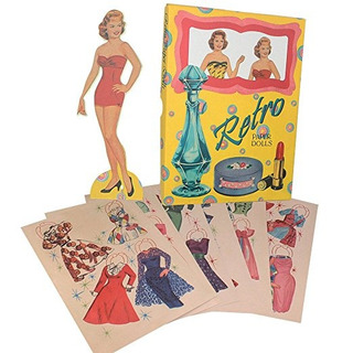 Trucos Y Manualidades Para Munecas De Papel Vestir Ladybug Y Cat Noir In 2020 Paper Dolls Dolls Beauty Videos