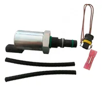 Comprar Válvula Ipr Navistar (1878571c95) Para Dt466e 100% Americano