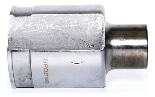 Espiga Trax 2014 1.8 Interior Der 34/23 Macho Motor Lts Ma