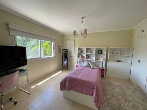 En Venta San Eliseo Con Vistas Al Golf Y Al Lago, Tu Nueva Casa Te Espera!!!