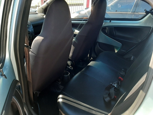 Byd F-0 : Financio-permuto