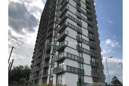 Imagen 1 de 14 de Apartamento De 3 Habitaciones 2 Baños