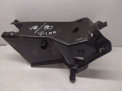 Soporte Pedalera Ford F100 78/80