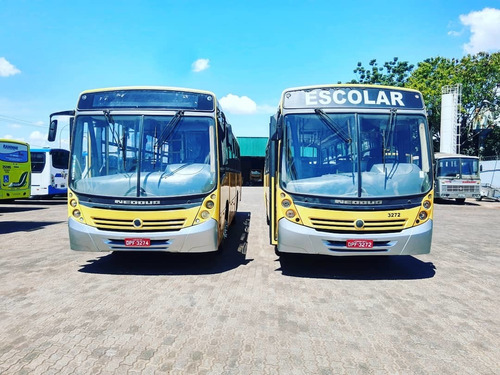 Volks Of 15.190 Nebus