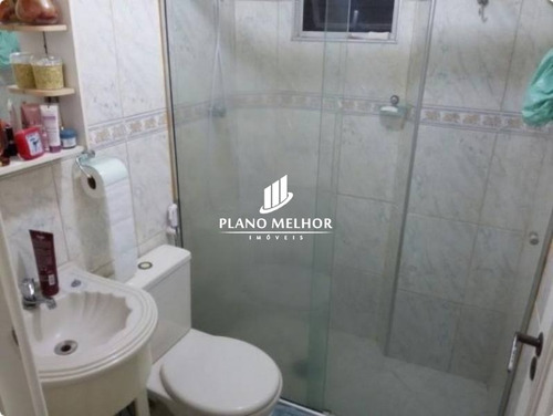 Imagem 16 de 17 de Apartamento Em Condomínio Padrão Para Venda No Bairro Parque Da Mooca, 2 Dorm, 0 Suíte, 1 Vagas, 79 M.ap1103 - Ap1103