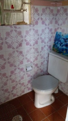 Imagem 9 de 15 de Terreno - Rudge Ramos - Ref: 1814 - V-3995