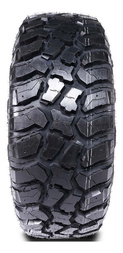 Llanta Lt265/70r17 121/118q Chengshan Maspire M/t