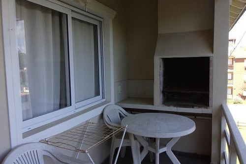 Duplex Frente Al Mar En Costanera Y Piedra Buena
