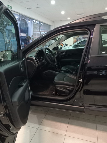 Fiat Cronos 1.3 Drive S-design Mt