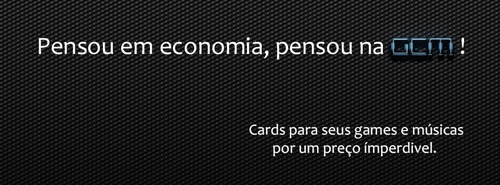 Cartão Nintendo Switch 3ds Wii U Eshop Card Usa $20 Dólares