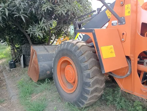 Doosan Sd200 2021