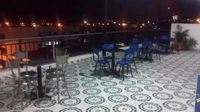 Edificio en venta
