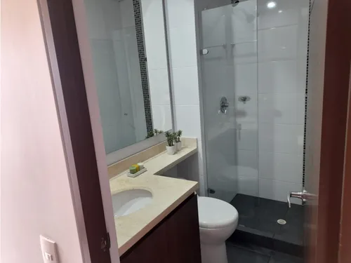 Venta Apartamento En Via Arrayanes Reserva De Moraverde Bogotá