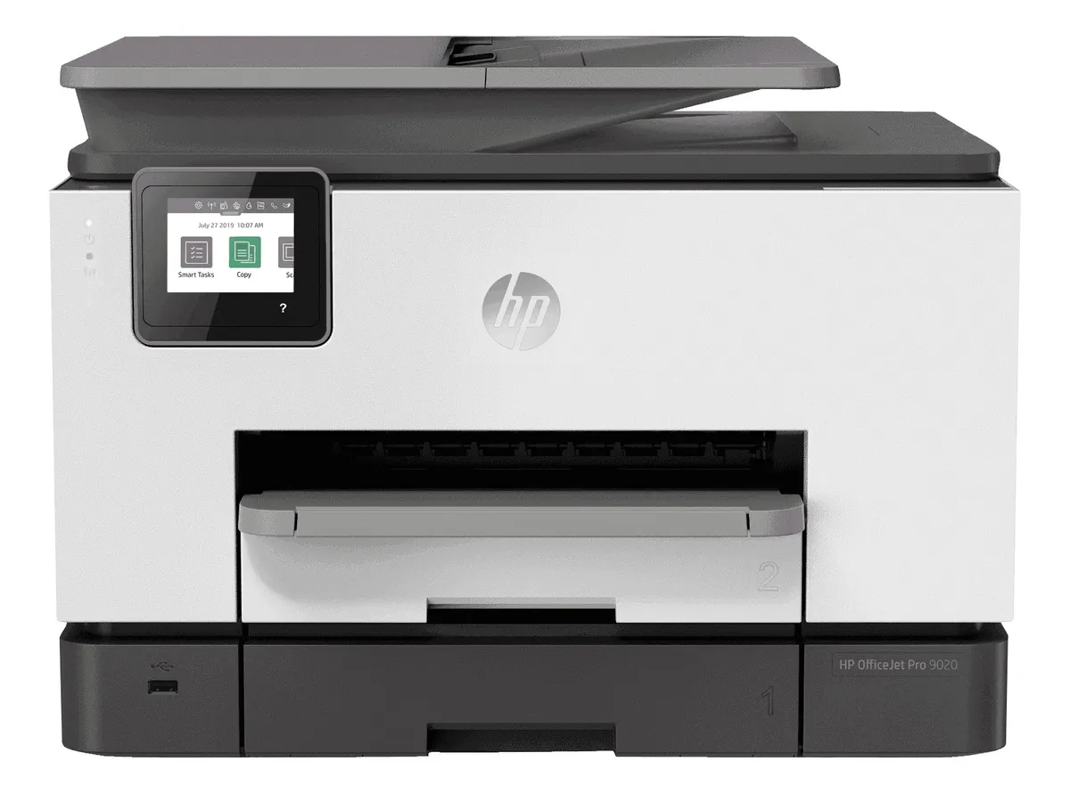 HP OfficeJet Pro 9020 1MR69C