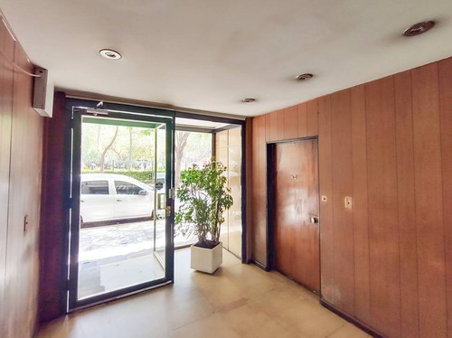 Imagen 13 de 17 de Venta De Departamento En Balvanera