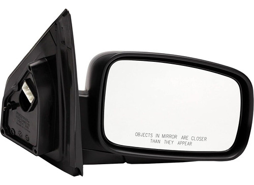 Espejo Retrovisor Der Compatible Kia Sorento 3.5l V6 03-06