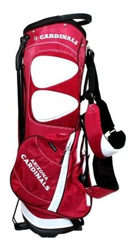 Bolsa De Soporte Nfl Dallas Cowboys Fairway Golf