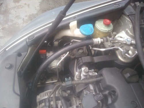 Honda Civic 2007 1.8 Lxs Flex Aut. 4p