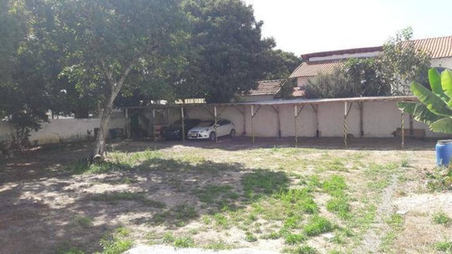 Terreno À Venda, 600 M² Por R$ 800.000,00 - Centro - Jacareí/sp - Te0102