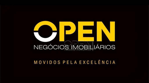 Apartamento À Venda, 51 M² Por R$ 270.000,00 - Vila Marina - Santo André/sp - Ap12020
