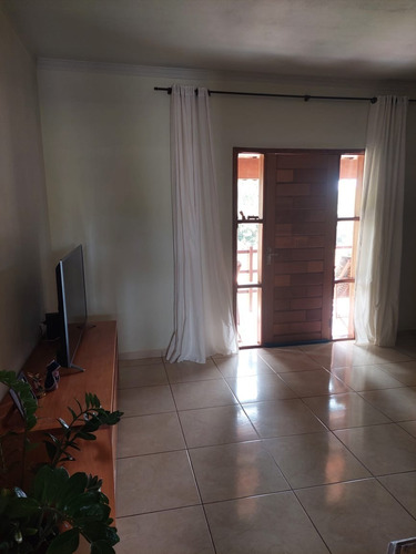 Imagem 21 de 27 de Chácara 36000m2, Casa Sede 110m2, 2 Dormitórios, 1 Suíte, 3 Mil Pés De Café, Horta, Galinheiro, Poços Artesianos, Curral, Rio, Açude - Ch00271 - 70927776
