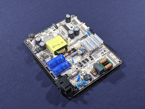 Fuente Tcl 43s305 / 43s305mx / Shg4202a-101h - Nueva