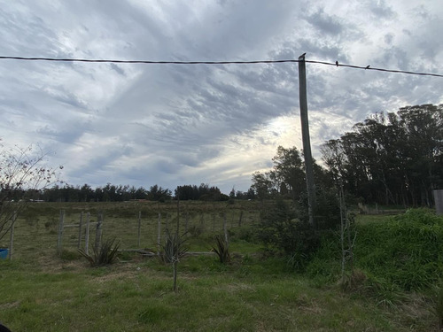 Terreno - Miramar Acres