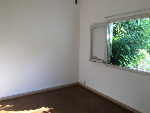 Imagen 10 de 20 de Hermoso Apto 26 De Marzo Y Pereira, 2 Dorm , Excelente Zona Y Servicios